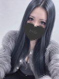 女の子の名前