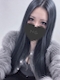 プロフィール写真1・あかり|Bar Ms.