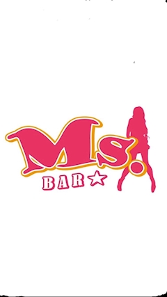 プロフィール写真2・あかり|Bar Ms.