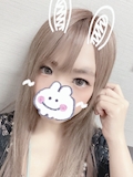 女の子の名前