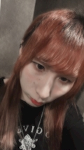 めろ