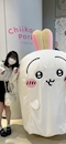 プロフィール写真2・ましろ|Cafe&Bar僕は僕を好きになる・ボクハボクヲスキニナル - 木更津のガールズバー