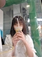 プロフィール写真3・ましろ|Cafe&Bar僕は僕を好きになる・ボクハボクヲスキニナル - 木更津のガールズバー