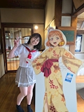 ましろ