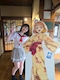 プロフィール写真1・ましろ|Cafe&Bar僕は僕を好きになる・ボクハボクヲスキニナル - 木更津のガールズバー
