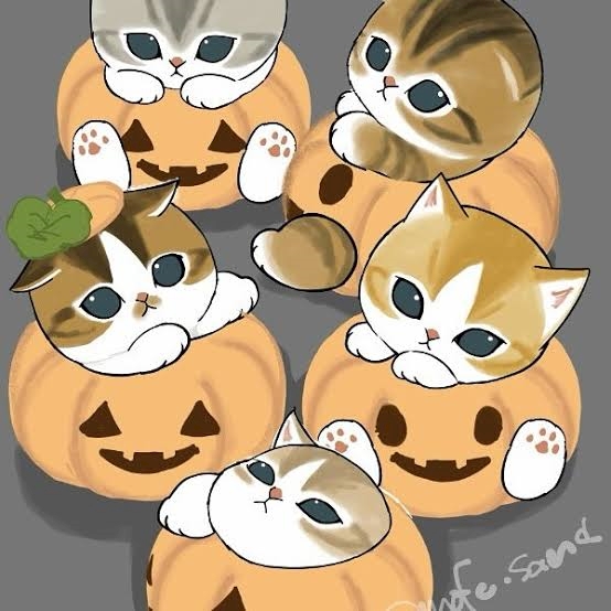 さき