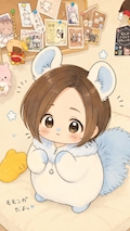 さき