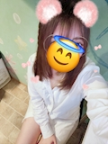 かな【朝昼ふくろう】