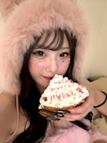 ひな