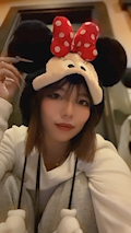 みおん