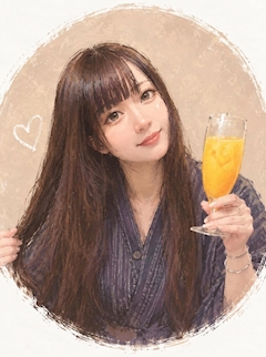 プロフィール写真1・しほ★|Bar NEWGATE~新門~・ニューゲート - 志木のガールズバー