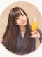 プロフィール写真1・しほ★|Bar NEWGATE~新門~・ニューゲート - 志木のガールズバー