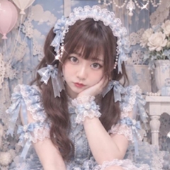 プロフィール写真4・しほ★|Bar NEWGATE~新門~・ニューゲート - 志木のガールズバー