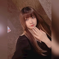 プロフィール写真5・しほ★|Bar NEWGATE~新門~・ニューゲート - 志木のガールズバー
