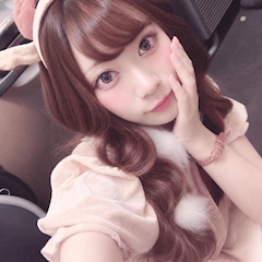 プロフィール写真2・しほ★|Bar NEWGATE~新門~・ニューゲート - 志木のガールズバー