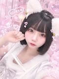 女の子の名前