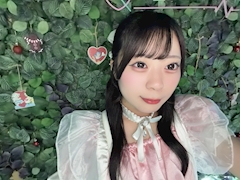 プロフィール写真1・ひつじ｜ときめき0せんちめーとる・トキメキゼロセンチメートル - 池袋東口のコンカフェ