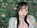 ひつじ