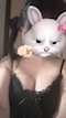 プロフィール写真3・あいり|Girls Bar 海物語・ウミモノガタリ - 市川のガールズバー