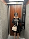 プロフィール写真2・あいり|Girls Bar 海物語・ウミモノガタリ - 市川のガールズバー