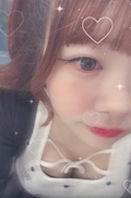 あいり