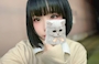 新着ブログ ありがとうなんだよ～😭✨