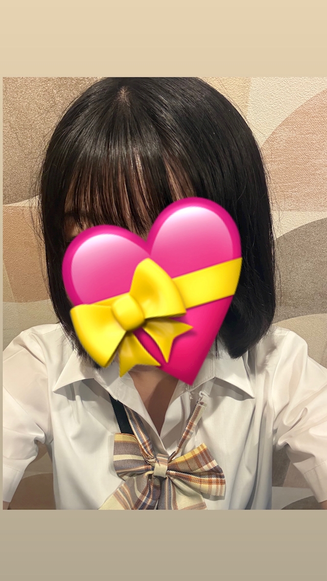 ほののプロフィール写真