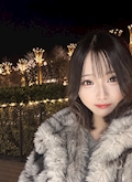 りお
