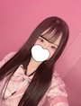新着ブログ 今日からのうたです!