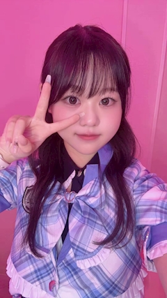 プロフィール写真1・♡ちな♡｜Chocolate Candy・チョコレートキャンディ - 布施のコンカフェ
