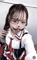 ピックアップキャスト りむ ZEROから始まる彼女 - 千葉・富士見町のコンカフェ