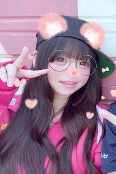 プロフィール写真1・るり|Hawaiian Girl's bar Mahalo・マハロ - 川越のガールズバー