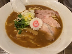 プロフィール写真1・ひとみ|グッドスナック順子 立川店・グッドスナックジュンコ タチカワテン - 立川のパブ/スナック