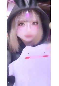 プロフィール写真1・つばさ｜GIRLS BAR Baccarat・バカラ - 五井のガールズバー