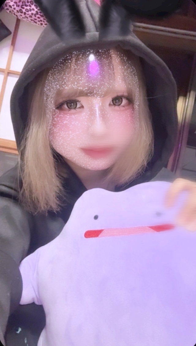 つばさ GIRLS BAR Baccarat