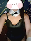 まりな
