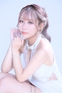 みみ