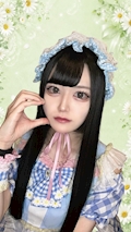 メア🌼吉祥寺DAISY🌼