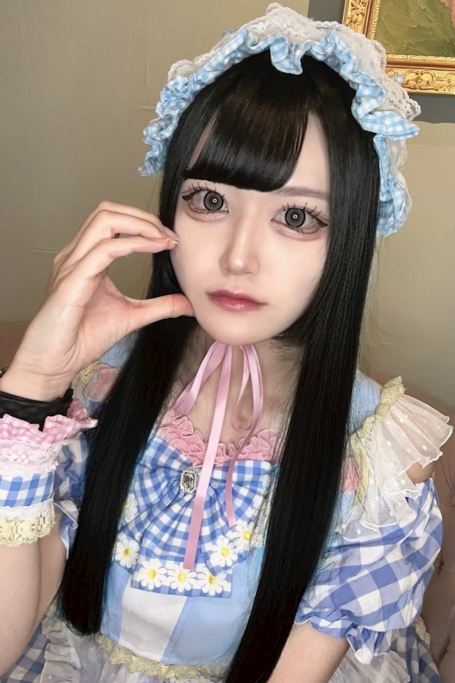 メア🌼吉祥寺DAISY🌼