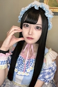 メア🌼吉祥寺DAISY🌼