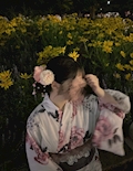 のどか