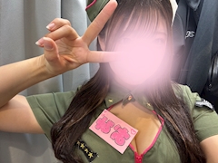 プロフィール写真1・おみ｜Angel Army・エンジェルアーミー - すすきののガールズバー