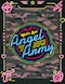 プロフィール写真3・おみ｜Angel Army・エンジェルアーミー - すすきののガールズバー