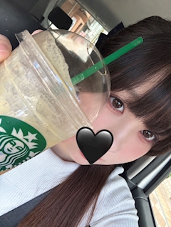 プロフィール写真1・ありす｜Lounge Lien・リアン - 長崎市・思案橋のキャバクラ