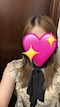 プロフィール写真2・かな|CAFE&GIRLSBAR ELESIA・エレジア - 中洲のガールズバー