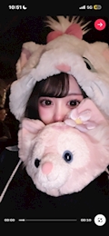 ひな