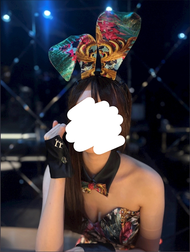れい ONZE BAR
