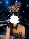 れい