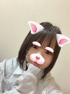 プロフィール写真1・みく|Bar Twinkle・ティンクル - 岡崎のガールズバー