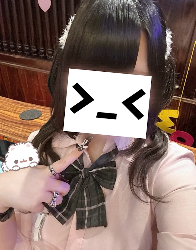 プロフィール写真1・れのん❤️🩹|